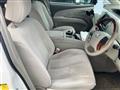 2009 Toyota Estima Hybrid