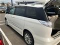 2009 Toyota Estima Hybrid