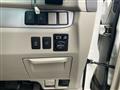 2009 Toyota Estima Hybrid