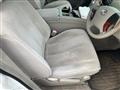 2009 Toyota Estima Hybrid