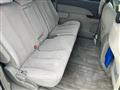 2009 Toyota Estima Hybrid