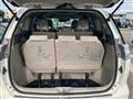 2009 Toyota Estima Hybrid