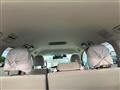 2009 Toyota Estima Hybrid