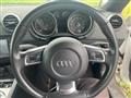 2009 Audi TT