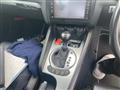 2009 Audi TT