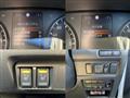2024 Nissan Nissan Others