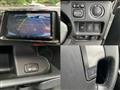 2018 Toyota Hiace Van