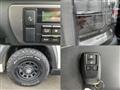 2018 Toyota Hiace Van