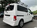 2021 Nissan NV200 VANETTE