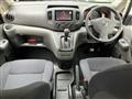 2021 Nissan NV200 VANETTE