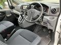 2021 Nissan NV200 VANETTE