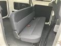 2021 Nissan NV200 VANETTE