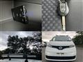 2021 Nissan NV200 VANETTE