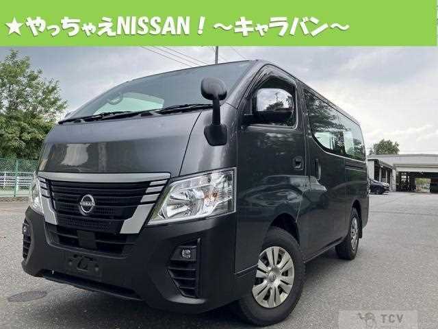 2025 Nissan Nissan Others