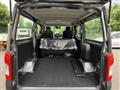 2025 Nissan Nissan Others