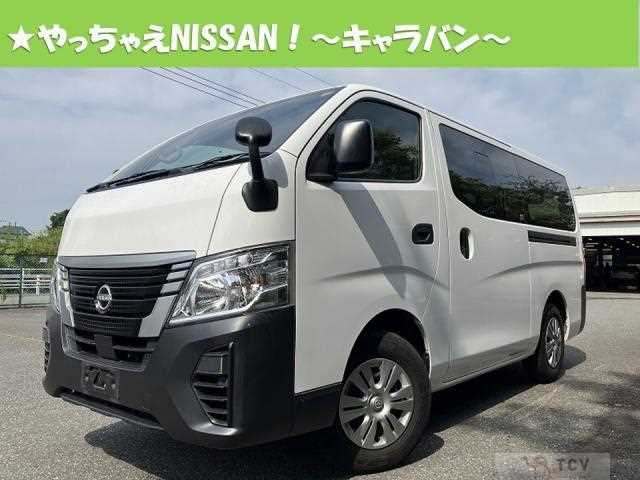2024 Nissan Nissan Others