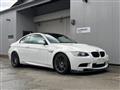 2009 BMW BMW Others