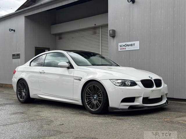 2009 BMW BMW Others