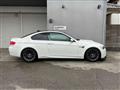 2009 BMW BMW Others
