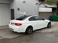2009 BMW BMW Others