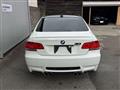 2009 BMW BMW Others