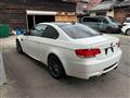 2009 BMW BMW Others