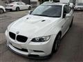 2009 BMW BMW Others