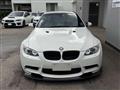 2009 BMW BMW Others