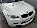 2009 BMW BMW Others