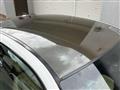 2009 BMW BMW Others