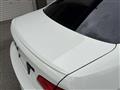 2009 BMW BMW Others