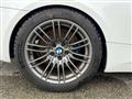 2009 BMW BMW Others