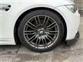 2009 BMW BMW Others