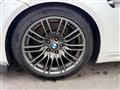 2009 BMW BMW Others