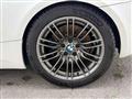 2009 BMW BMW Others