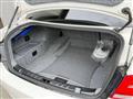 2009 BMW BMW Others
