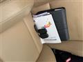 2009 BMW BMW Others