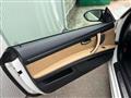 2009 BMW BMW Others
