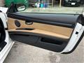 2009 BMW BMW Others