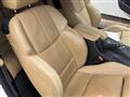 2009 BMW BMW Others