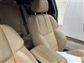 2009 BMW BMW Others