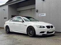2009 BMW BMW Others