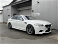 2013 BMW BMW Others
