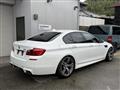 2013 BMW BMW Others