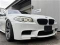 2013 BMW BMW Others