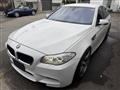 2013 BMW BMW Others