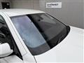 2013 BMW BMW Others