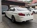 2013 BMW BMW Others