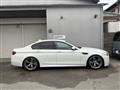 2013 BMW BMW Others