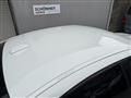 2013 BMW BMW Others